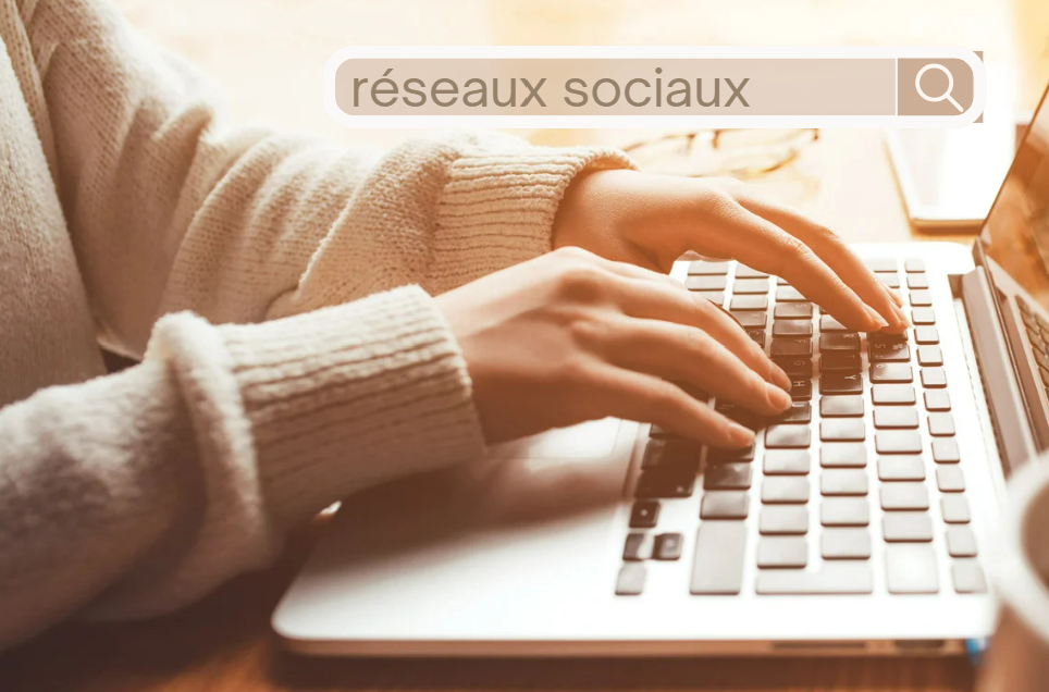 Amandine Atelier Digital